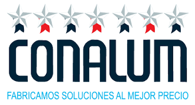 Conalum - cliente Delta XX
